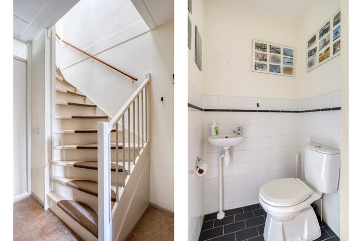 Photo 15 of Zilvermeer 12