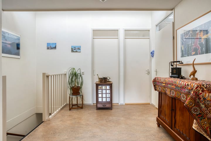 Photo 16 of Zilvermeer 12