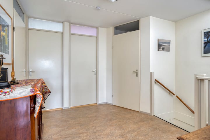 Photo 17 of Zilvermeer 12