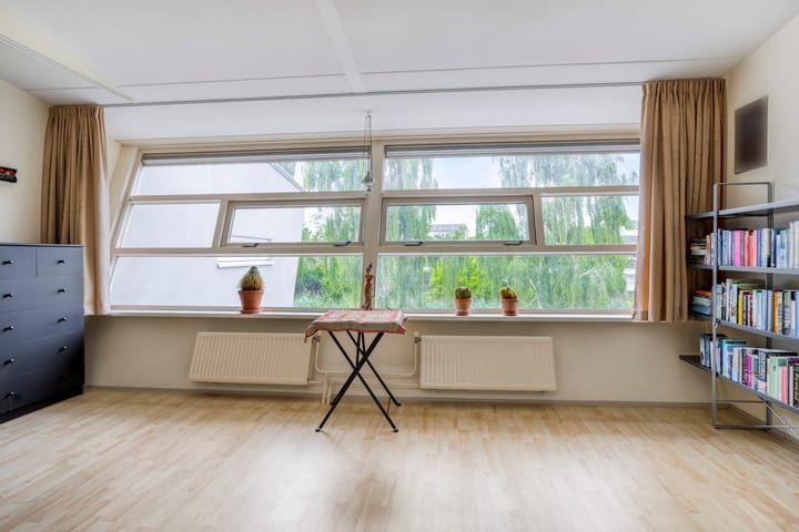 Photo 18 of Zilvermeer 12