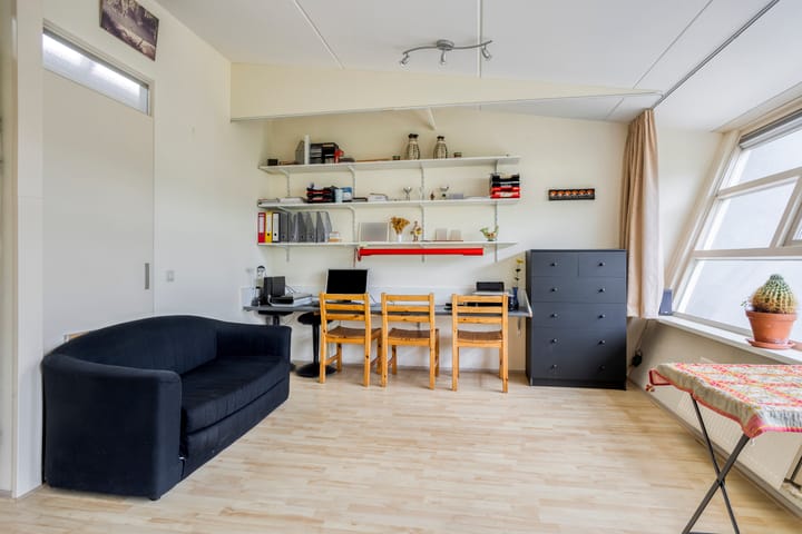 Photo 19 of Zilvermeer 12