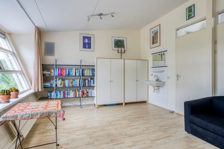 Photo 20 of Zilvermeer 12