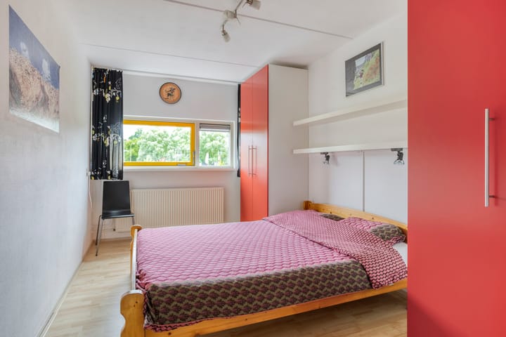 Photo 21 of Zilvermeer 12