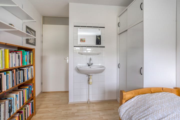 Photo 23 of Zilvermeer 12