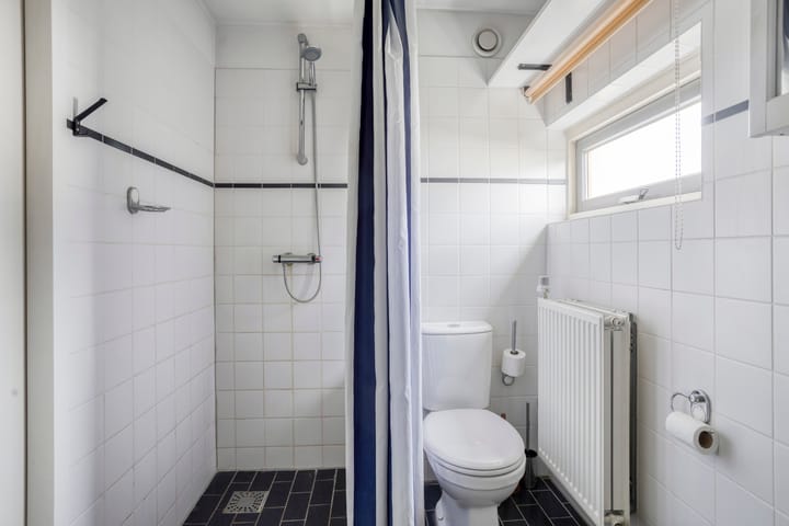 Photo 24 of Zilvermeer 12