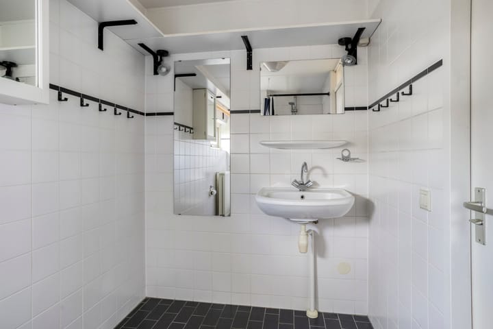 Photo 25 of Zilvermeer 12