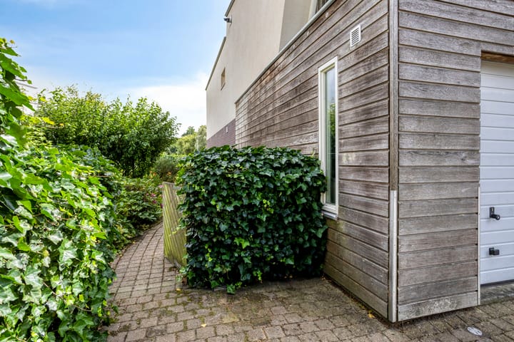 Photo 27 of Zilvermeer 12