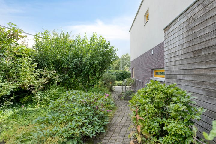 Photo 28 of Zilvermeer 12