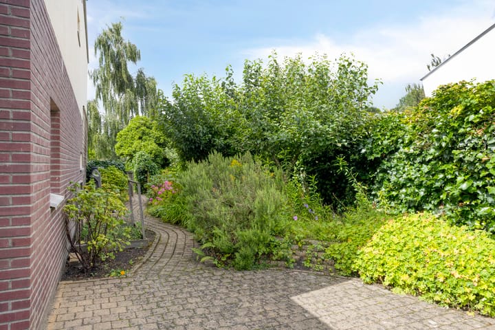 Photo 29 of Zilvermeer 12