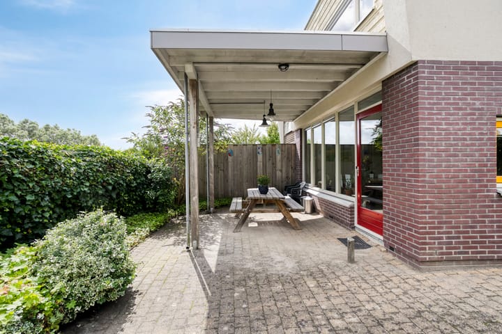 Photo 30 of Zilvermeer 12