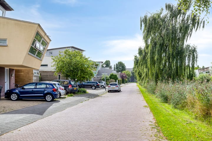 Photo 34 of Zilvermeer 12