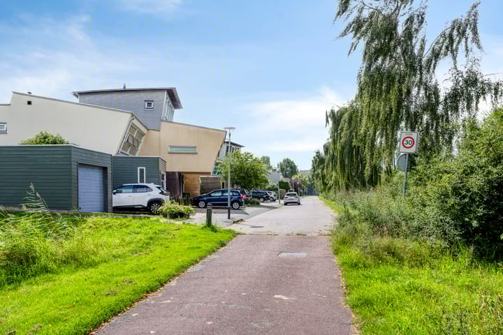 Photo 35 of Zilvermeer 12