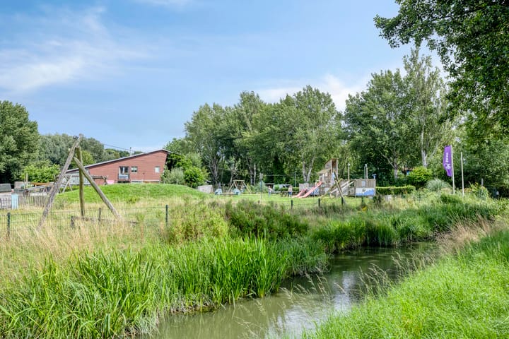 Photo 36 of Zilvermeer 12