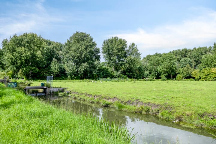 Photo 37 of Zilvermeer 12