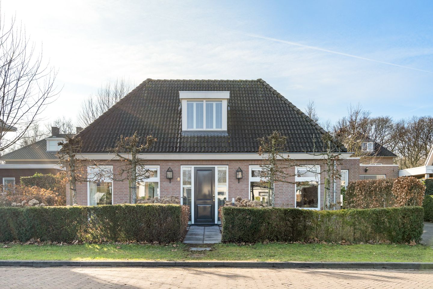 Foto 5 van Lage Daalakker 8