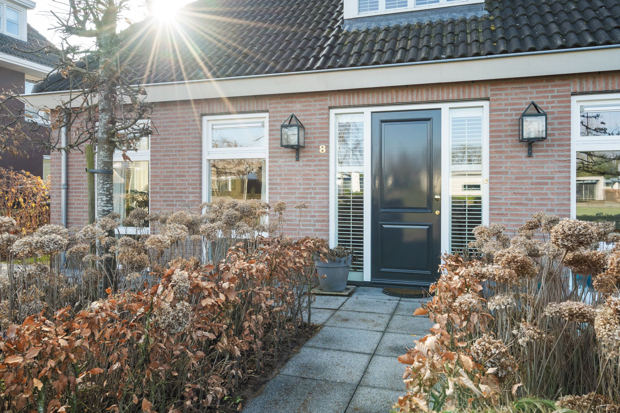 Foto 6 van Lage Daalakker 8