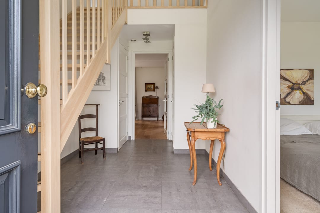 Foto 7 van Lage Daalakker 8