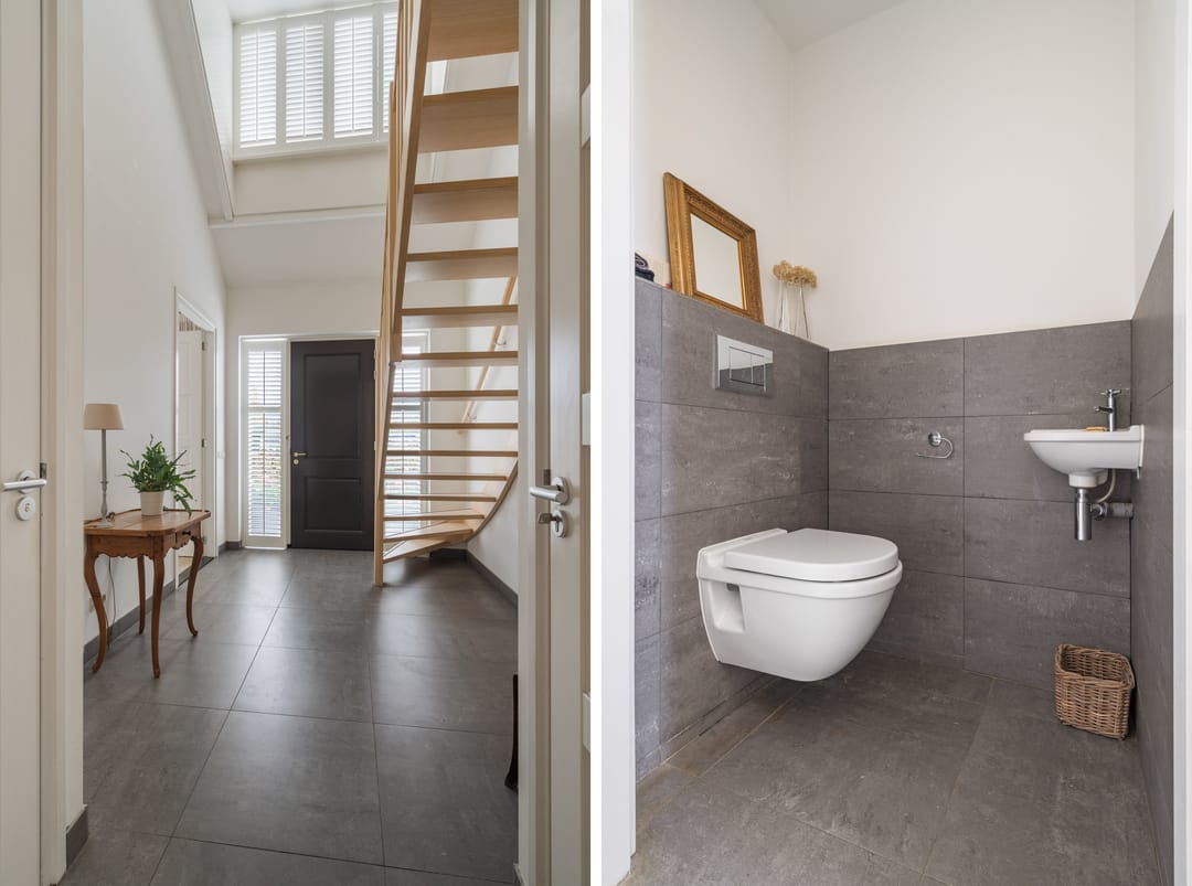 Foto 8 van Lage Daalakker 8