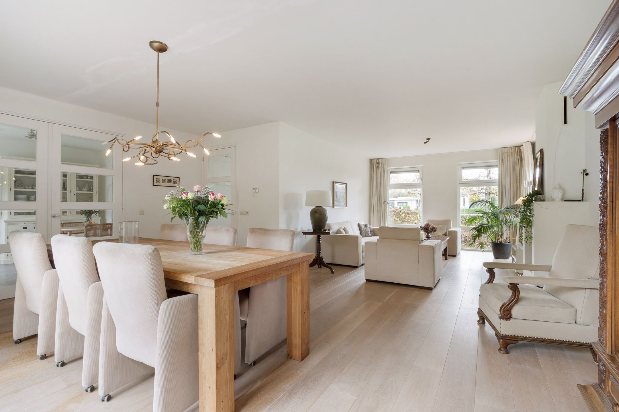 Foto 9 van Lage Daalakker 8