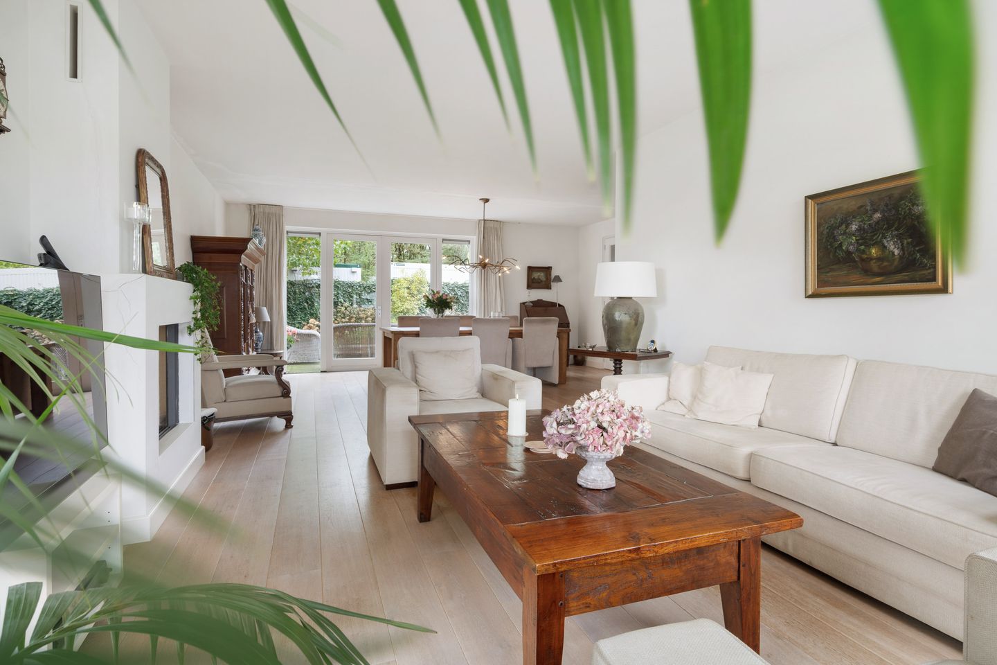 Foto 10 van Lage Daalakker 8