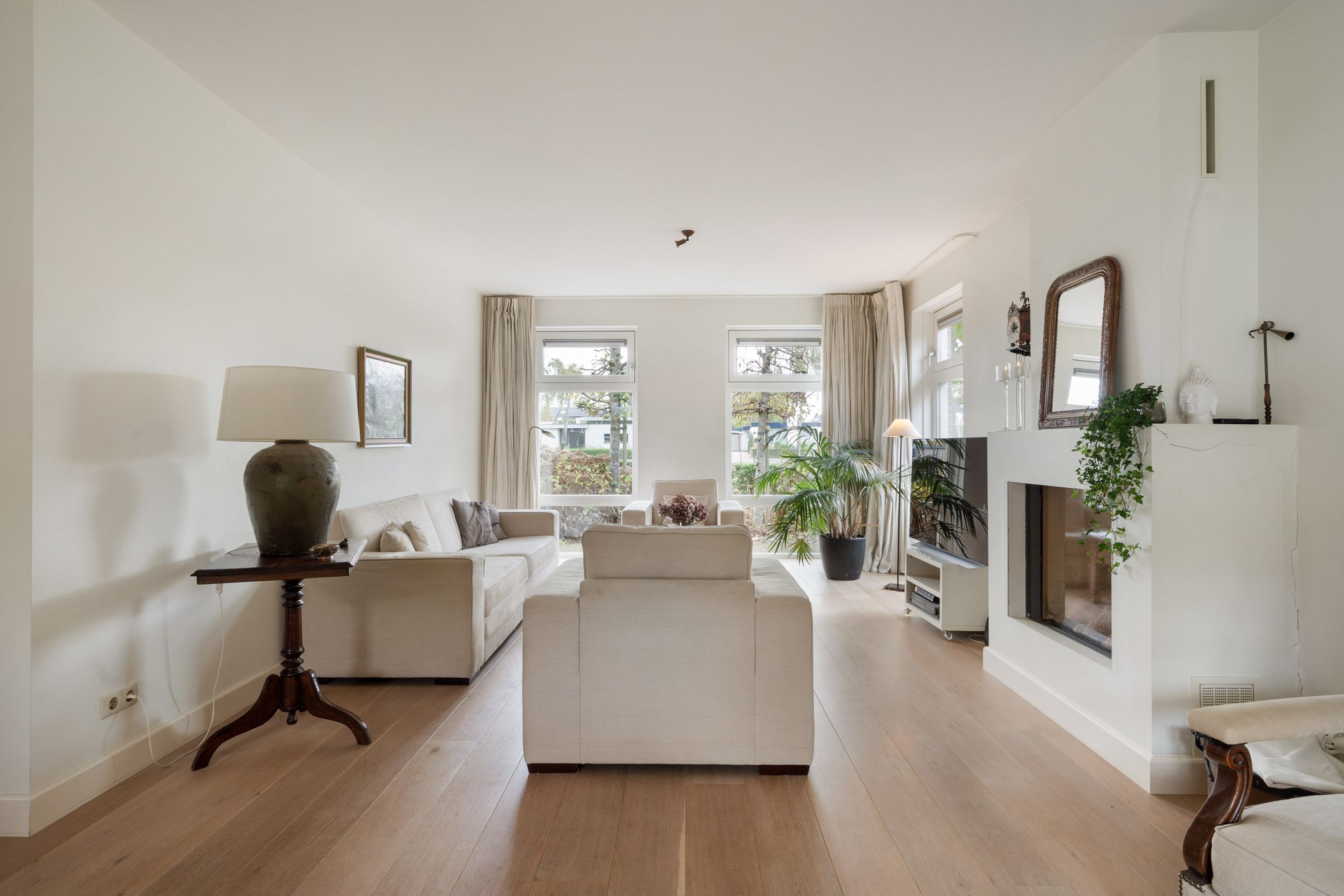 Foto 12 van Lage Daalakker 8