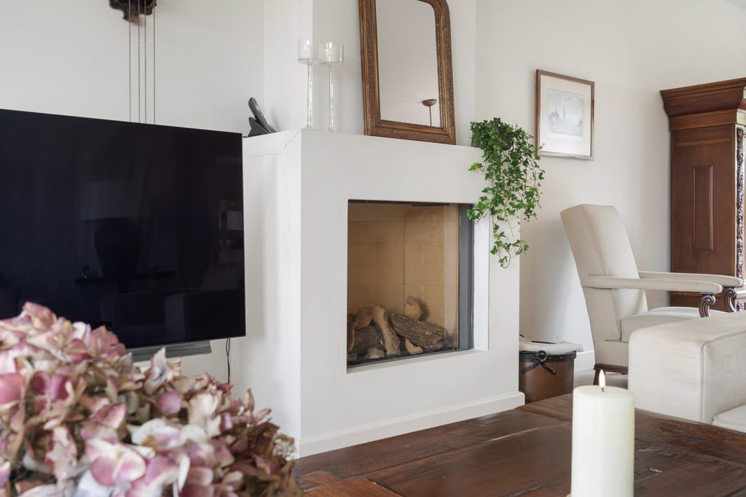 Foto 13 van Lage Daalakker 8