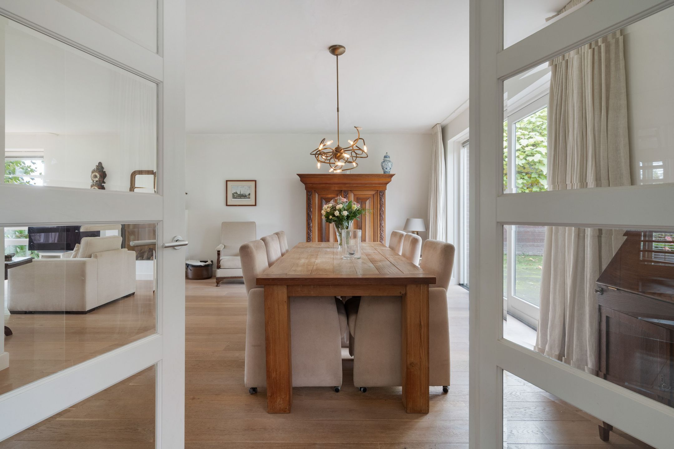 Foto 15 van Lage Daalakker 8