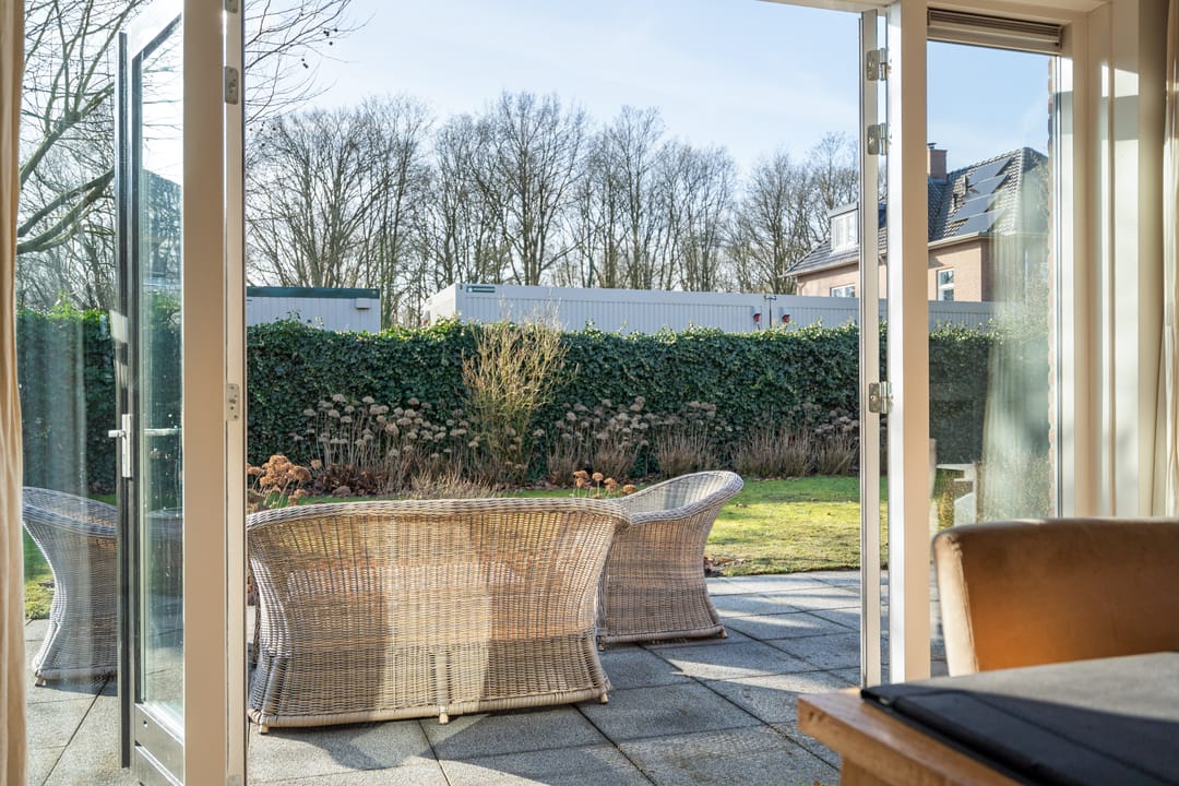 Foto 16 van Lage Daalakker 8