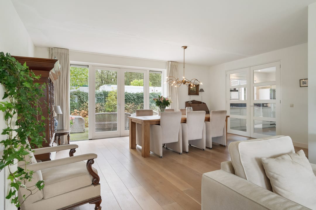 Foto 17 van Lage Daalakker 8