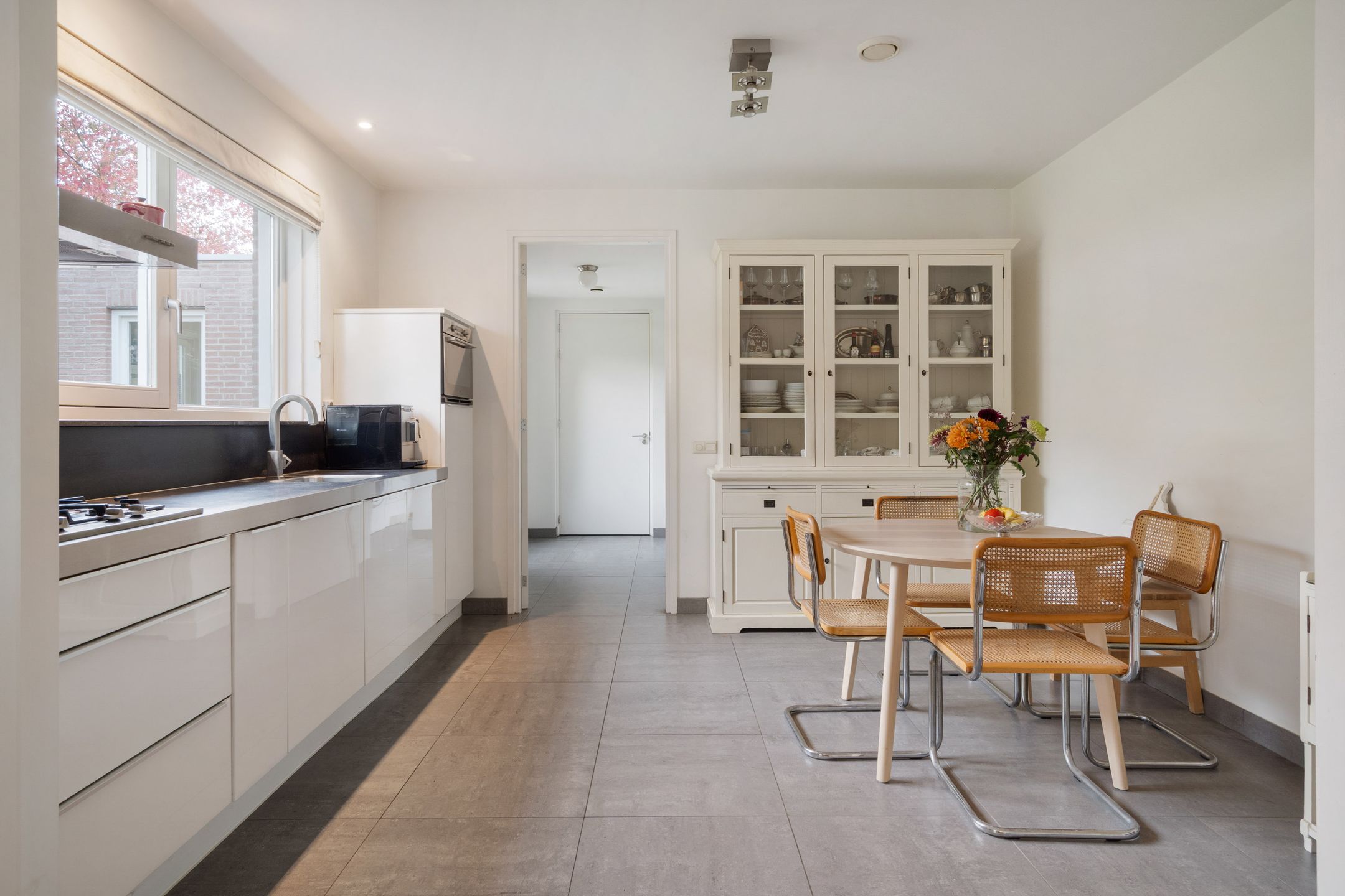 Foto 18 van Lage Daalakker 8