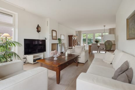 Lage Daalakker 8 secondary image