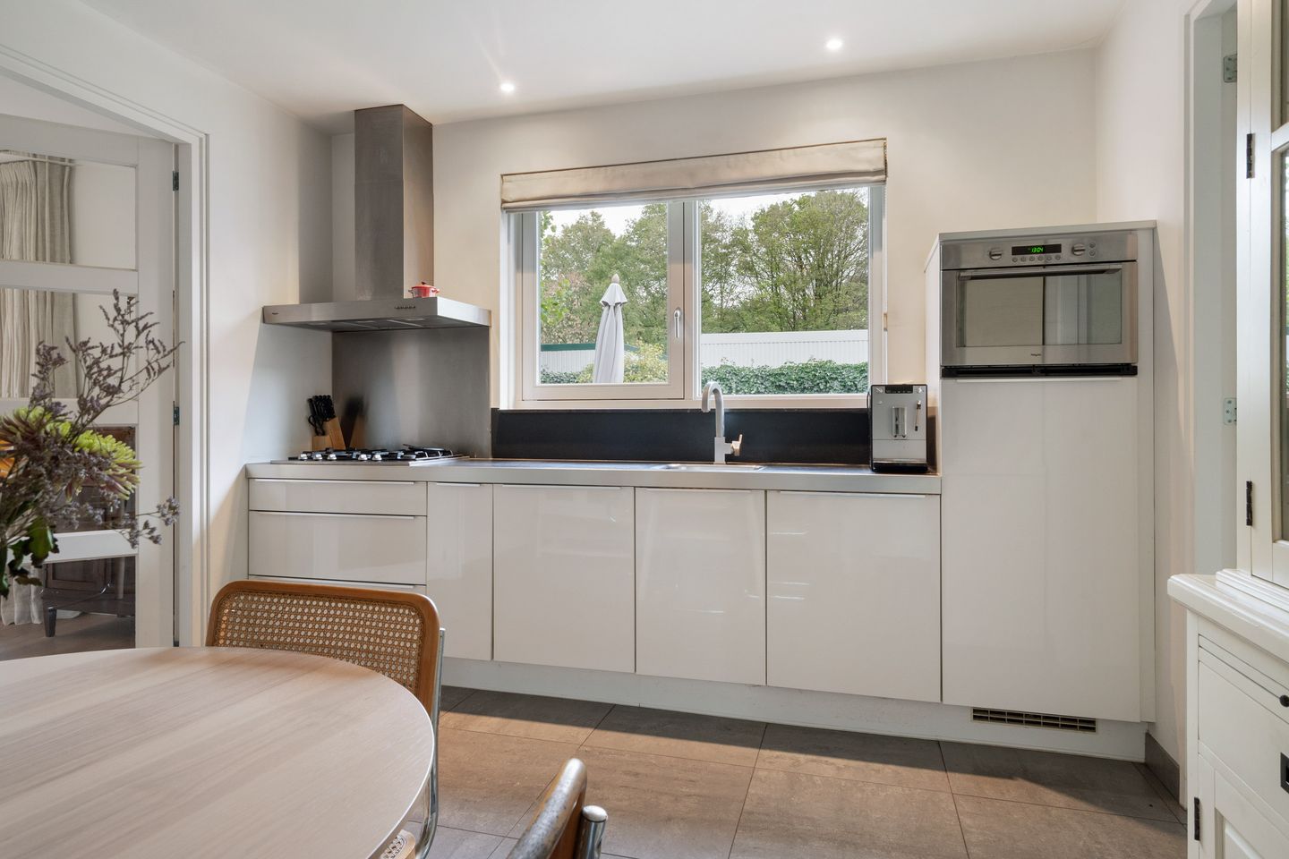 Foto 19 van Lage Daalakker 8