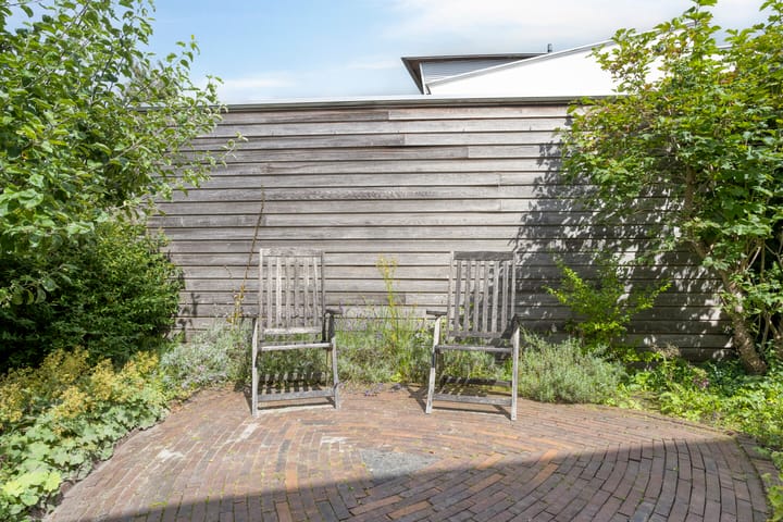 Photo 33 of Zilvermeer 12