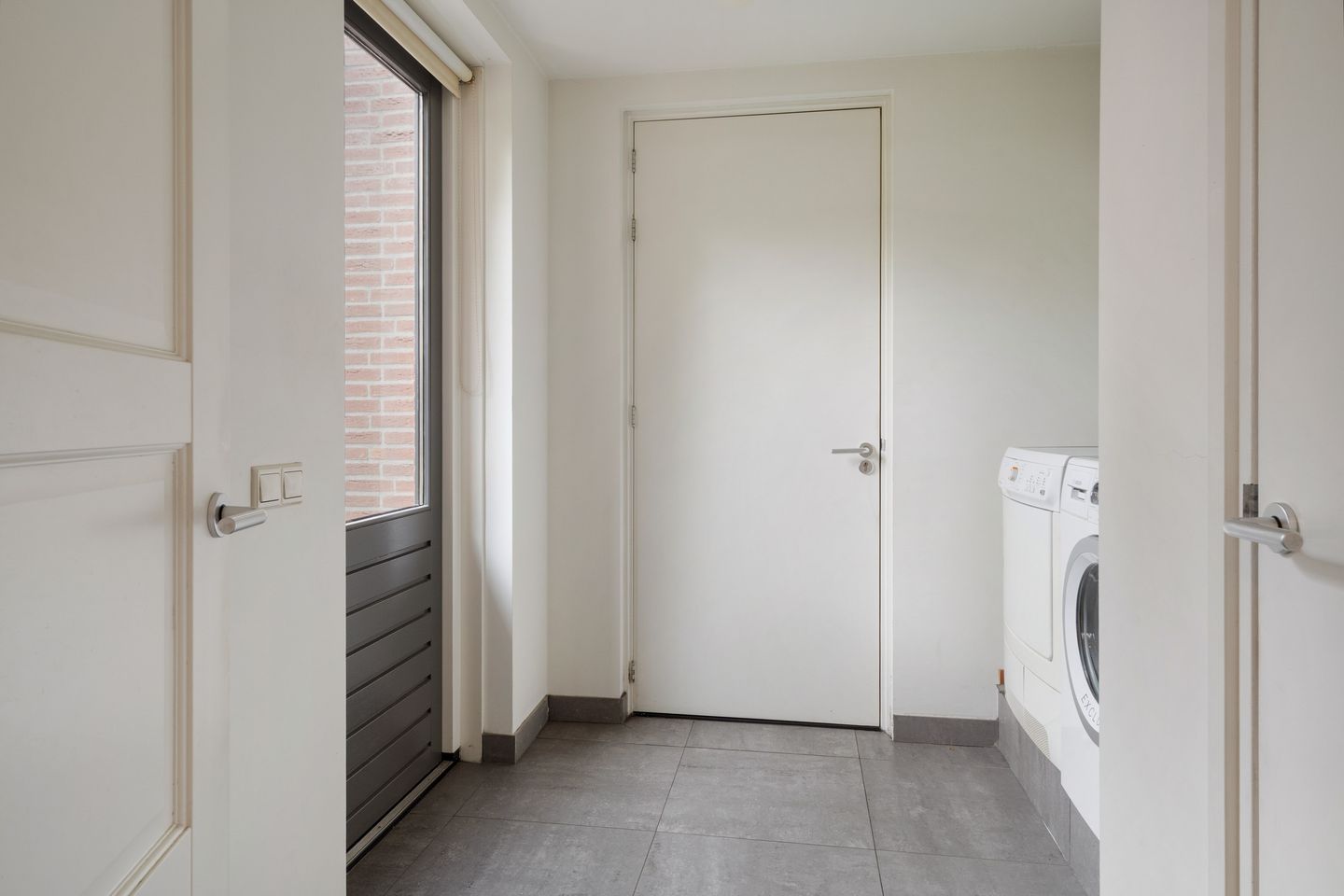 Foto 20 van Lage Daalakker 8