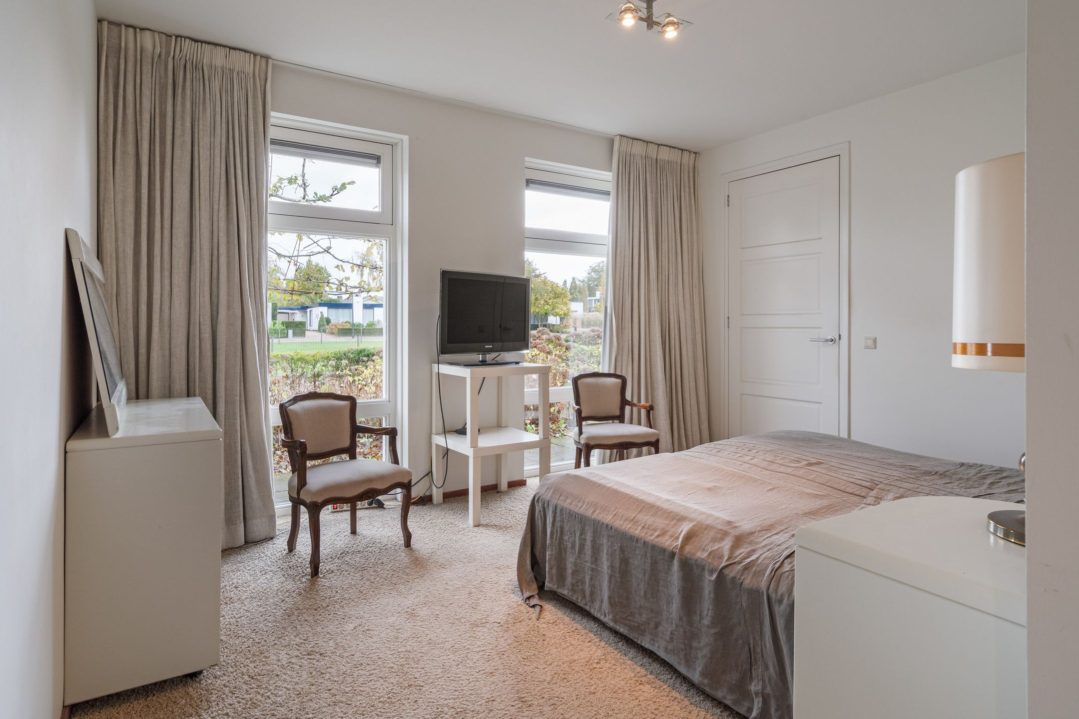 Foto 21 van Lage Daalakker 8