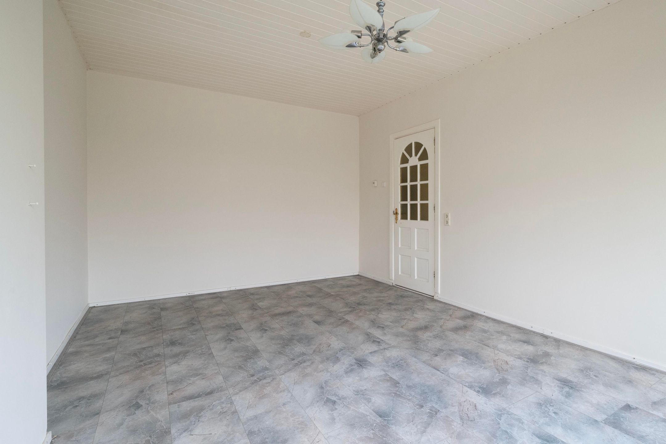 Photo 6 of Boergoensevliet 55-A