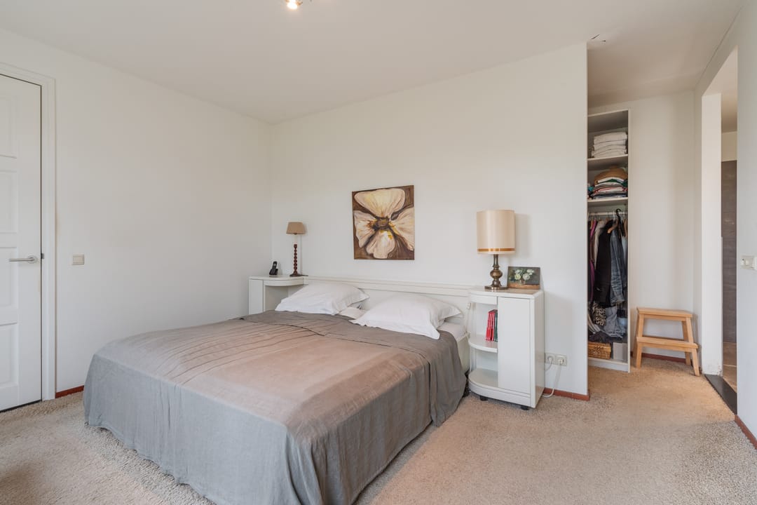 Foto 23 van Lage Daalakker 8