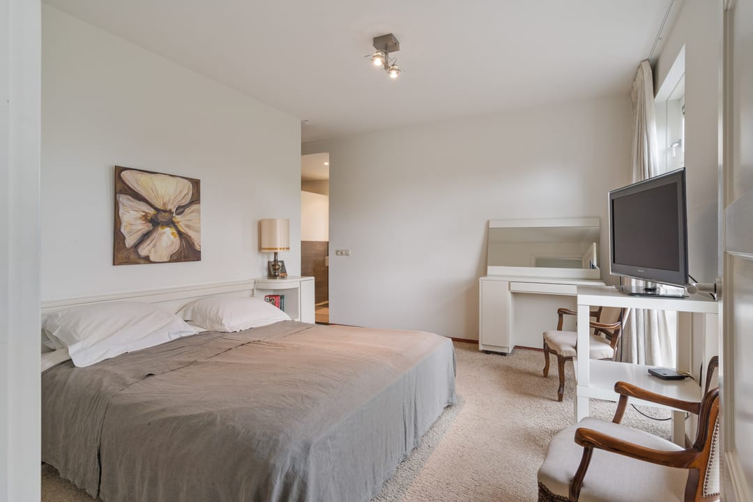 Foto 22 van Lage Daalakker 8