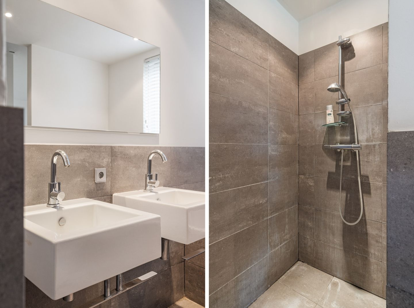 Foto 25 van Lage Daalakker 8