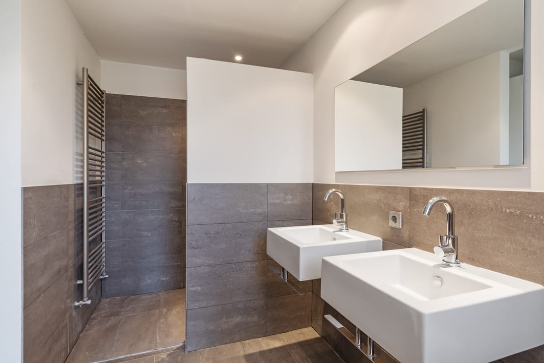 Foto 26 van Lage Daalakker 8