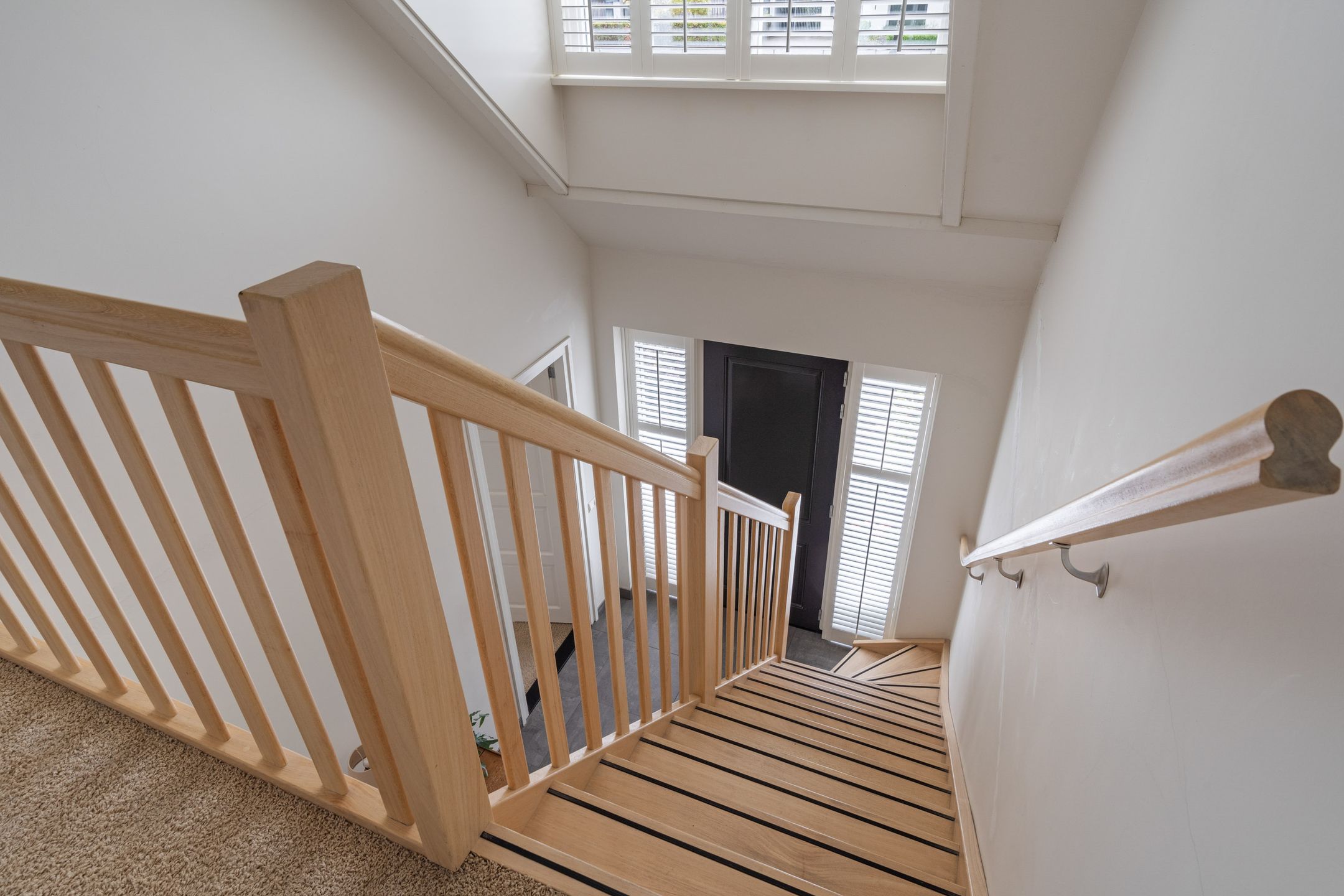 Foto 27 van Lage Daalakker 8