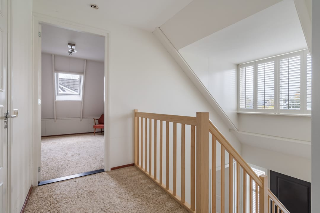 Foto 28 van Lage Daalakker 8