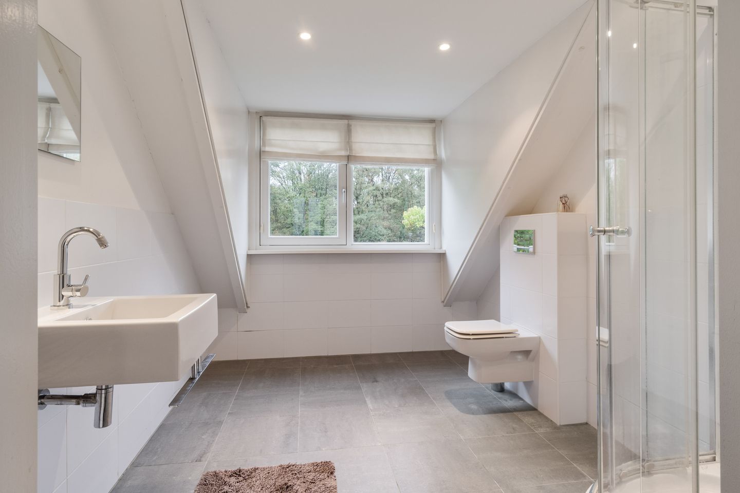 Foto 29 van Lage Daalakker 8