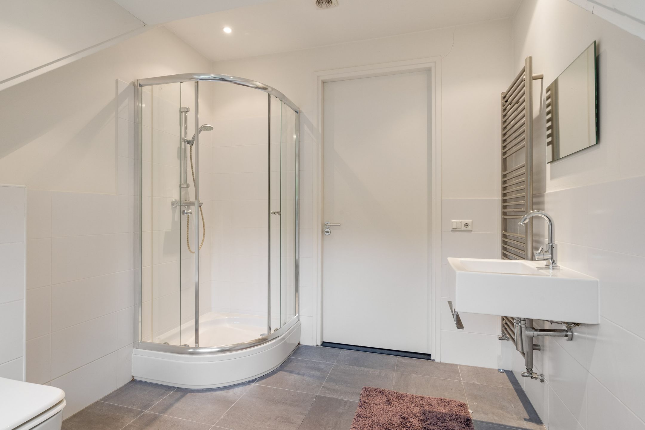 Foto 30 van Lage Daalakker 8