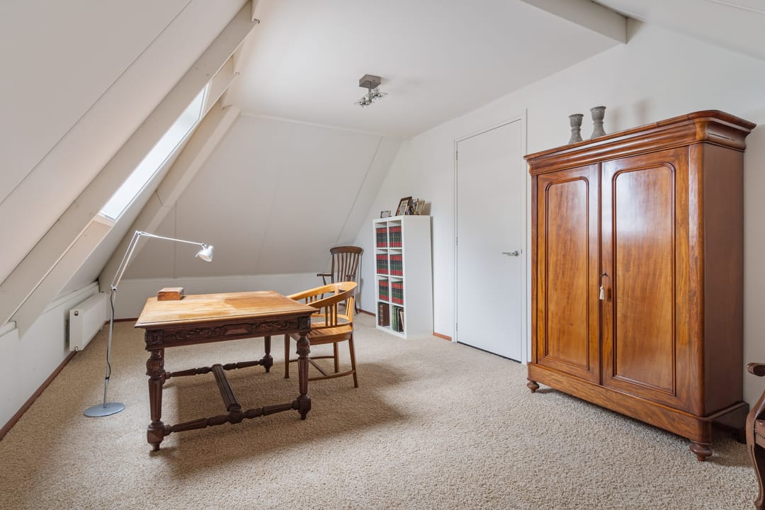 Foto 31 van Lage Daalakker 8