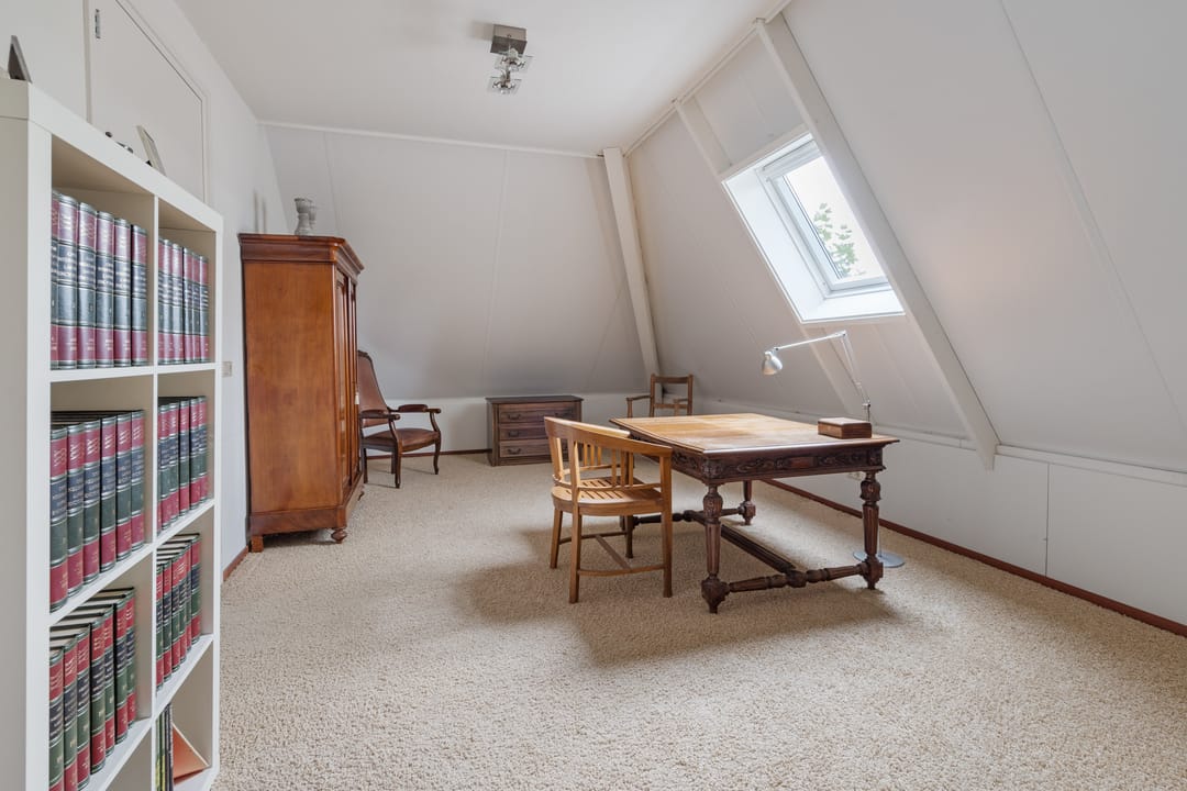 Foto 32 van Lage Daalakker 8