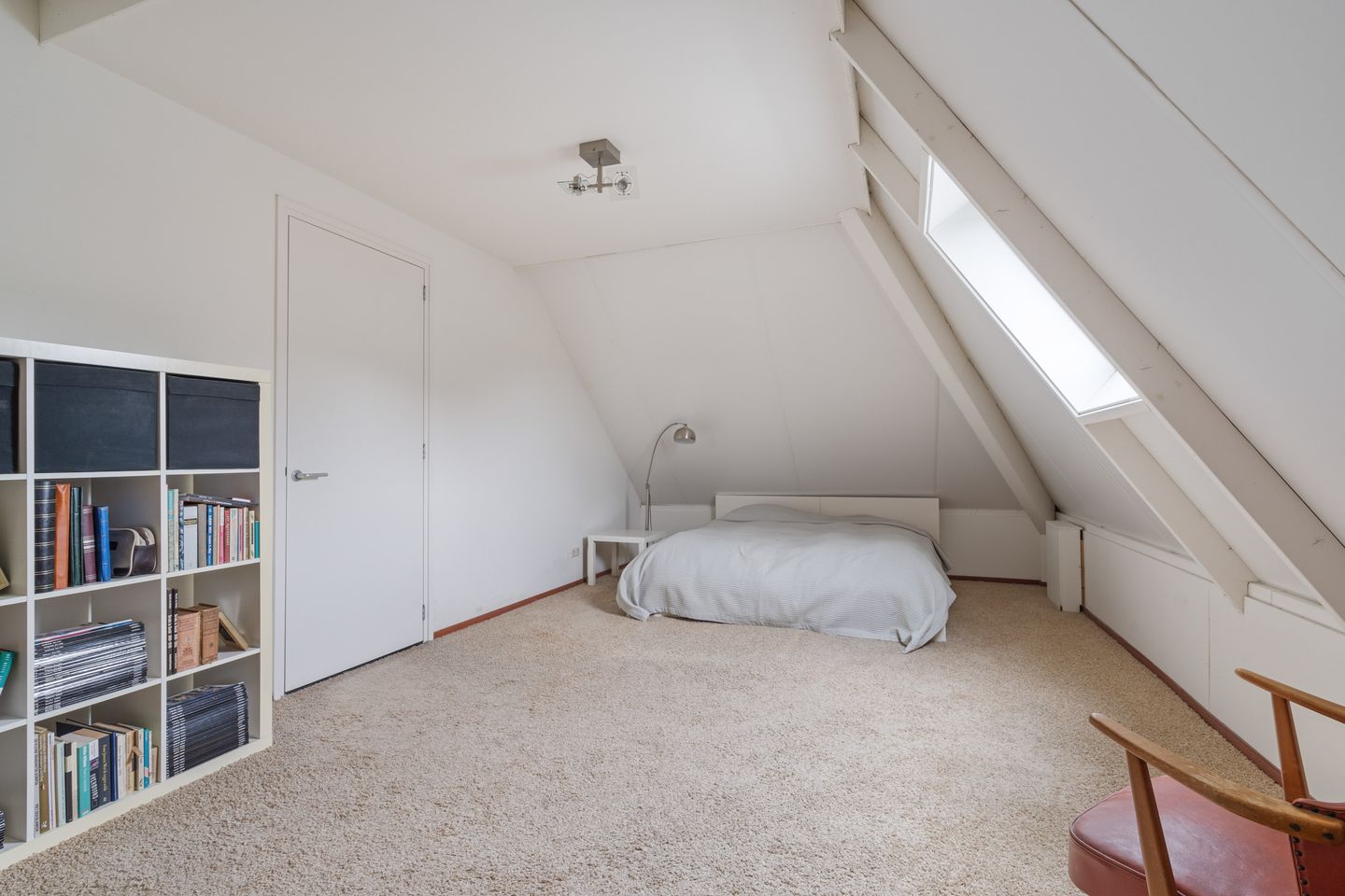 Foto 34 van Lage Daalakker 8