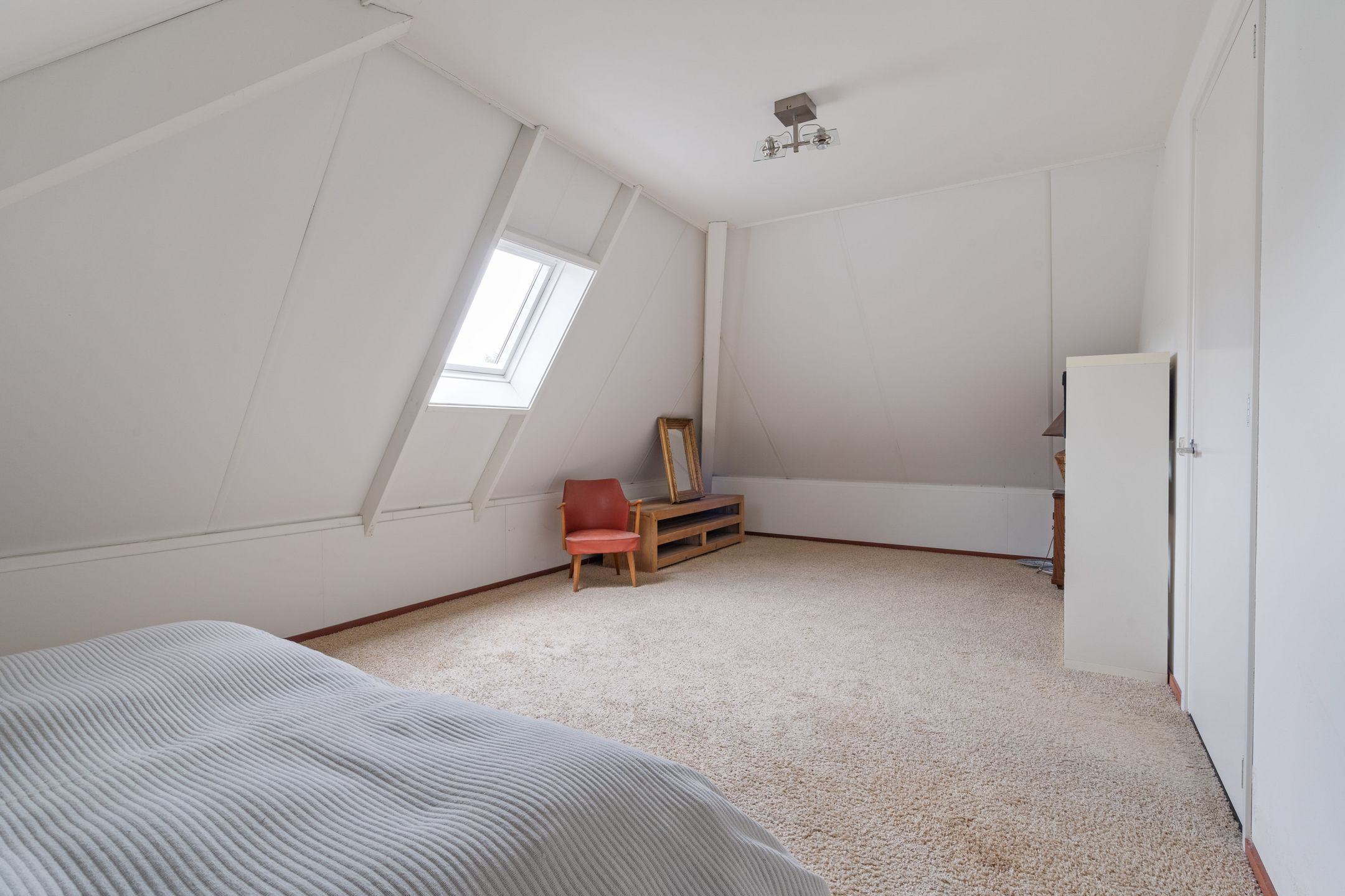 Foto 33 van Lage Daalakker 8