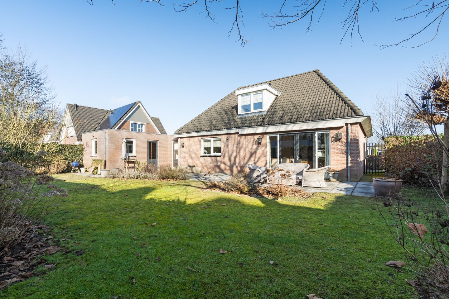 Foto 35 van Lage Daalakker 8