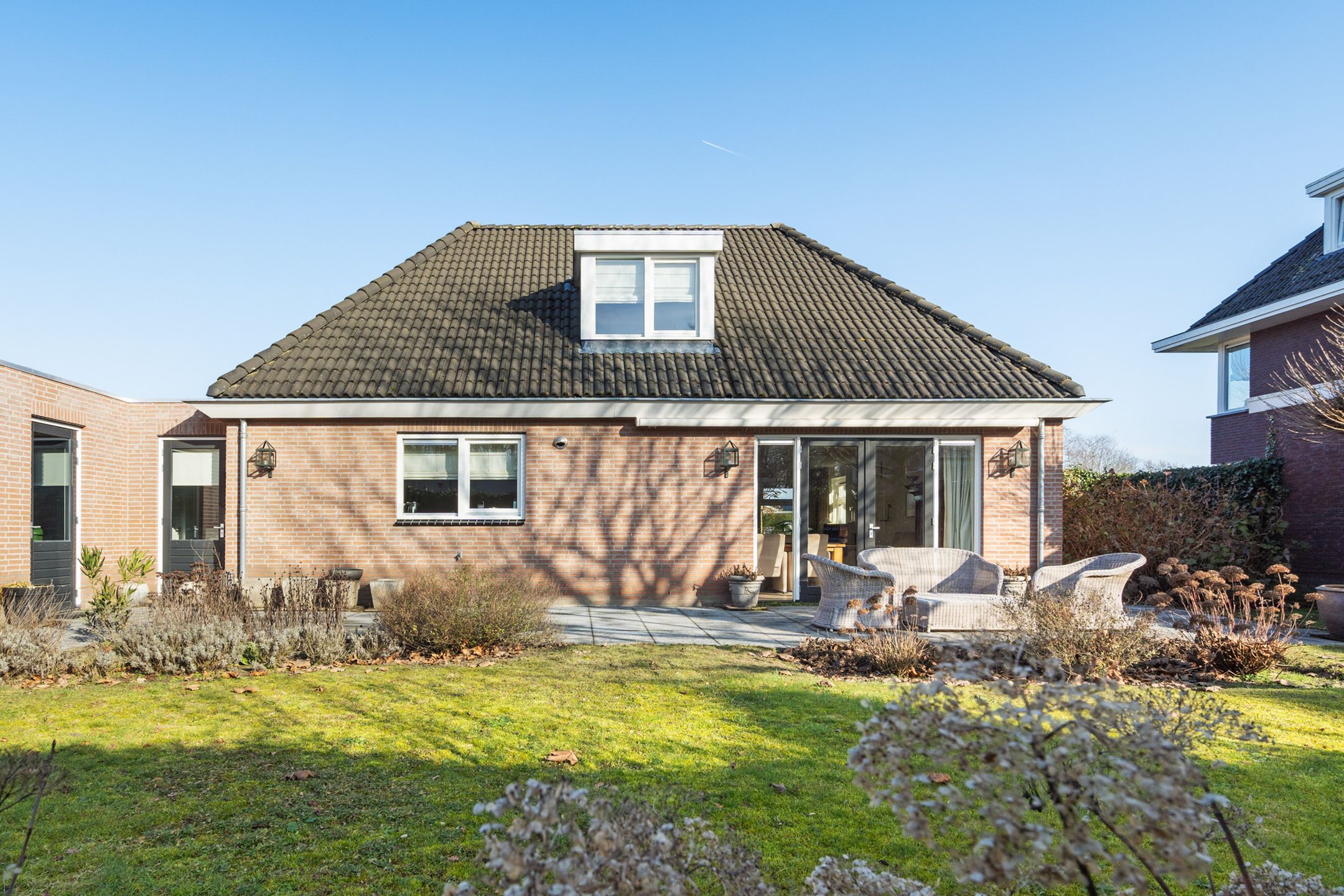 Foto 36 van Lage Daalakker 8